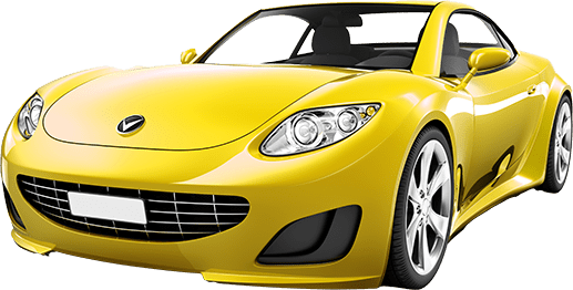 illustration-of-transportation-technology-car-perf-2025-02-10-13-49-37-utc