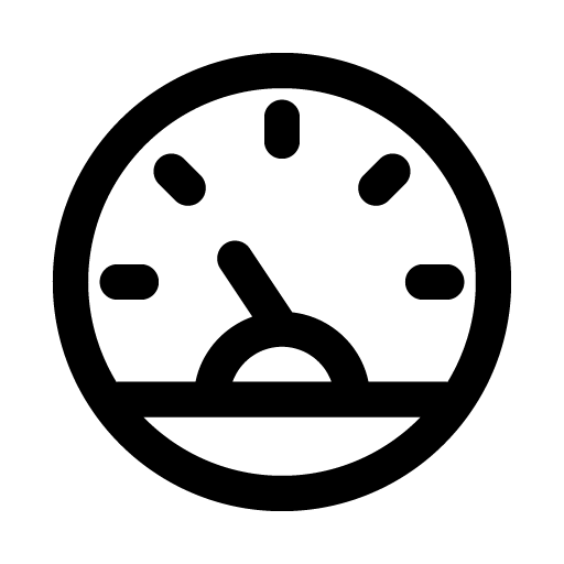Mileage