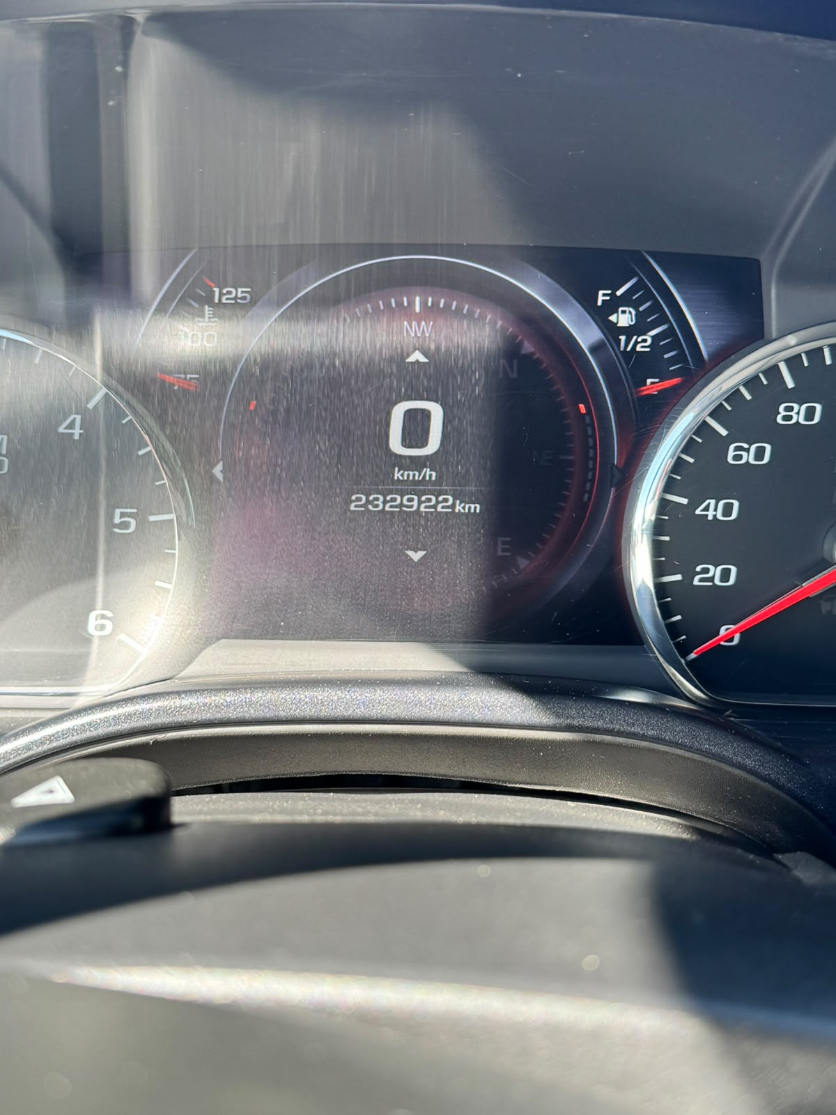 2014 GMC SIERRA Denali - Image 13