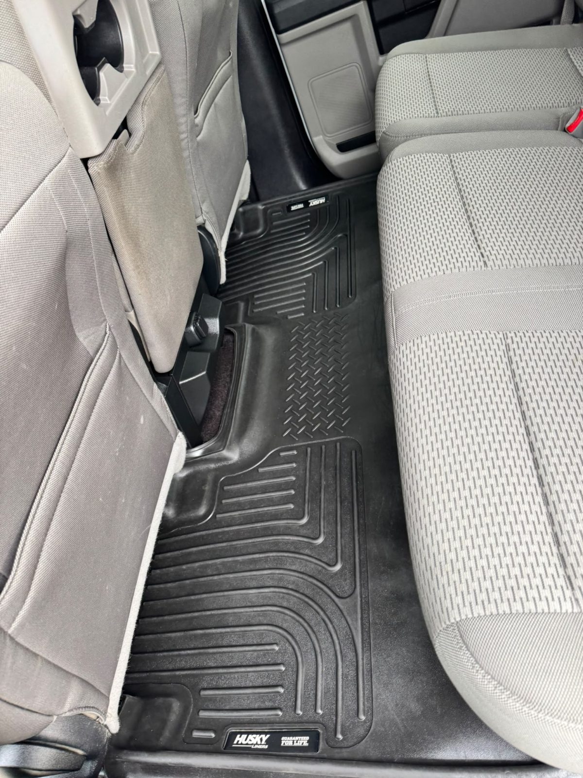 2016 Ford F-150 XLT - Image 17