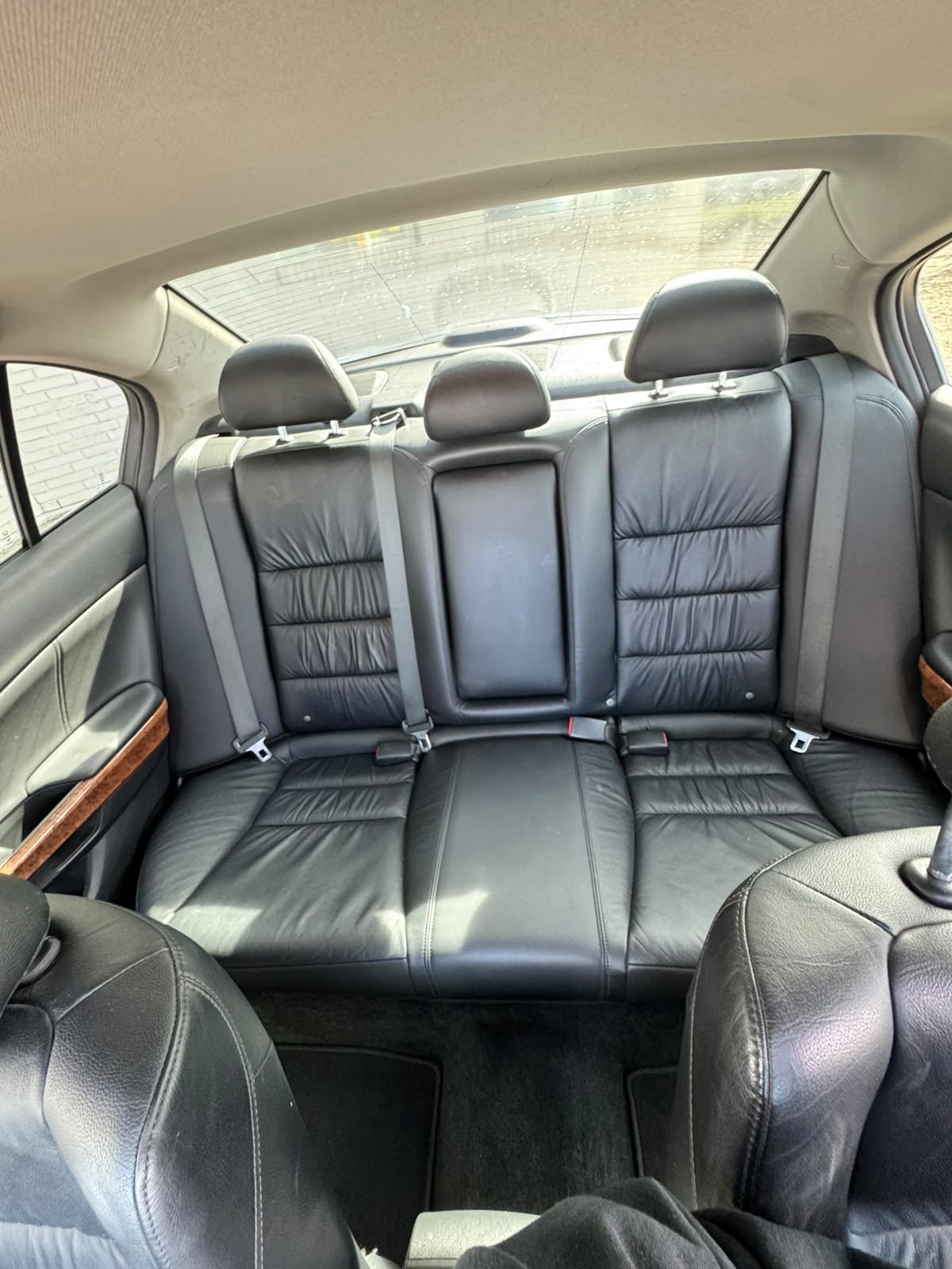 2012 Honda Accord |V6 - Image 15
