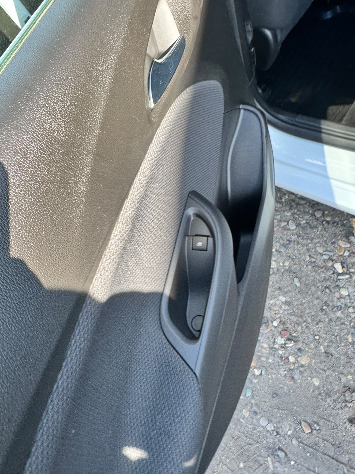 2018 Chevrolet Cruze - Image 17